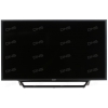 Телевизор LED 40" (101 см) Sony KDL-40RD453 [FHD, 1920x1080, DVB-T2/C]