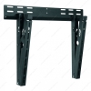 Кронштейн для TВ DNS-5011 [32"-50", наклон +15 гр, до 60 кг, 60мм от стены]