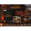 Игра для PC "Total War: WARHAMMER" Специальное издание (16+) [DVD, русские субтитры] (Стратегия)