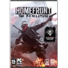 Игра для PC "Homefront: The Revolution" (18+) [DVD, русская версия] (Экшен)