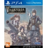 Игра для PS4 "Valkyria Chronicles Remastered. Europa Edition" (16+) [английская версия] (Ролевая игра)