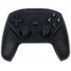 Геймпад беспроводной SteelSeries Nimbus [для IOS/AppleTV, microUSB, Bluetooth 3.0, 2AA, цвет черный]