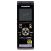 Цифровой диктофон OLYMPUS WS-853+SD карта 4Gb [8Gb, microSD, USB, WMA / MP3 / WAV, Макс. время записи 2080 ч, 2 x ААА]