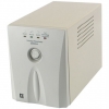 Стабилизатор напряжения Defender AVR REAL 2000 (150В-280В, 2000ВА, 4 роз CEE7)