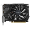 Видеокарта PCI-E GigaByte AMD Radeon R7 360 2Gb 128bit GDDR5 [GV-R736D5-2GD] DVI HDMI DisplayPort