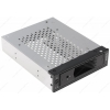 Салазки для HDD ORICO 1109SS-BK черный (Mobile Rack 3.5" SATA)