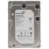 Жесткий диск SATA-3 8Tb Seagate 7200 Desktop HDD [ST8000DM002] Cache 256MB