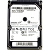 Жесткий диск 2.5" SATA-II  500Gb Seagate Samsung Momentus [ST500LM012] 5400rpm Cache 16MB