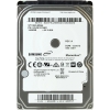Жесткий диск 2.5" SATA-II 1Tb Seagate Samsung Momentus [ST1000LM044] 7200rpm Cache 32MB