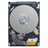 Жесткий диск 2.5" SATA-II 320Gb 9.5mm Seagate Samsung Momentus  [ST320LM001] 5400rpm Cache 16MB