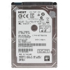Жесткий диск 2.5" SATA-II 750Gb Hitachi 7K750 [HTS727575A9E364] 7200 Cache 16MB