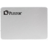 Твердотельный накопитель SSD 2.5" SATA-3  128Gb Plextor M7V [PX-128M7VC] Marvel_88SS1074B1, TLC (R560/W500MB/s)