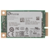 Твердотельный накопитель SSD mSATA 128Gb Plextor M6MV [PX-128M6MV] SMI2246en, MLC (R535/W170MB/s)
