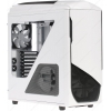 Корпус NZXT PHANTOM 530 White, Fulltower, USB3, Window, без БП [CA-PH530-W1]
