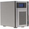 Сетевое хранилище Lenovo PX2-300D (0Tb, 2x1800, 2Гб RAM, USB) [70BA9004EA]