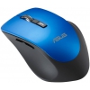 Мышь беспроводная ASUS WT425 1600 dpi Blue USB