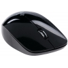 Мышь беспроводная DEXP WM-412BU Black USB