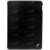 9,7" Чехол G-Case для iPad Pro 9.7, черный [GG-661]