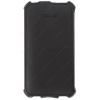 Флип-кейс Dexp для Dexp Ixion X140, и/кожа, черный
