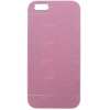 Накладка Cason INO Metal Case iPhone 6 (pink) 4.7"