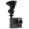 Видеорегистратор DEXP LX-7 [Full HD, No GPS, G sensor, 2,0"]