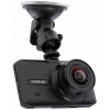 Видеорегистратор Prestigio RoadRunner 555 [Full HD, No GPS, G sensor, 3,0"]