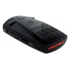Радар-детектор Street Storm STR-6600GPS (red display) [K, Ka, X, Стрелка, GPS, Город/Трасса]