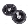 Коаксиальная АС JVC CS-J610 [16,5 см (6.5''), Полос - 1, 30Вт/300Вт, 35-20000 Гц, 92 дБ]