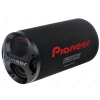 Автосабвуфер пассивный Pioneer TS-WX305T [12'', 350Вт/1300Вт, 20-125 Гц, 98 дБ, Фазоинверторный]