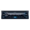 Автопроигрыватель Sony DSX-A400BT [1DIN, 4x55Вт, USB/BT/AUX, MP3/FLAC, (Синяя)]
