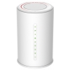 Маршрутизатор D-Link DIR-620A 4x10/100Base-TX + 802.11n (до 300Mbit/s)+1xWAN+1хUSB2.0, поддержка 3G, без внешних антенн