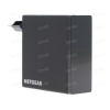 Маршрутизатор NetGear PR2000-100, 1xLAN, 1xWAN, 802.11n, до 300Mbit/s