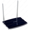 Маршрутизатор TP-LINK Archer C50 4x10/100Base-T + 802.11ac (300+867Mbit/s) + 1xWAN, 1xUSB, двухдиапазонный