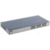 Коммутатор NETIS ST3124 24x10/100Base-TX