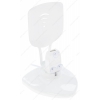 Усилитель Интернет-сигнала РЭМО Connect MiNi 3G/4G (GPRS/HSDPA/HSUPA/LTE) (длина кабеля 3м)