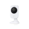 IP-камера TP-LINK NC250 1x10/100Base-TX, 802.11n (до 300Mbit/s)