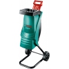 Садовый измельчитель Bosch AXT RAPID 2000 [3.5см; 2000Вт; 3650об/мин; 12Нм; 80кг/ч; 103дБ(А); 11.5кг]