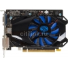 Видеокарта Sapphire PCI-E 11215-20-10G 512SP EDITION AMD Radeon R7 250 2Gb 128bit GDDR5 925/4500 DVIx1/HDMIx1/CRTx1/HDCP oem