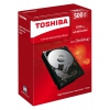Жесткий диск Toshiba SATA-III 500Gb HDWD105EZSTA P300 (7200rpm) 64Mb 3.5" Rtl