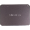 Жесткий диск Toshiba USB 3.0 1Tb HDTW110EB3AA Canvio Premium 2.5" темно-серый