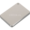 Жесткий диск Toshiba USB 3.0 1Tb HDTW110EC3AA Canvio Premium 2.5" серебристый