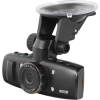 Видеорегистратор Mystery MDR-940HDG черный 5Mpix 1080x1920 1080p 120гр. GPS Ambarella A2S60