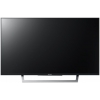 Телевизор LED Sony 49" KDL49WD759BR2 BRAVIA черный/FULL HD/400Hz/DVB-T/DVB-T2/DVB-C/DVB-S/DVB-S2/USB/WiFi/Smart TV (RUS)