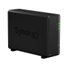 Сетевой накопитель Synology DS116 без жесткого диска