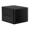 Сетевой накопитель Synology DS916+ (2GB) без жесткого диска (DS916+(2GB))