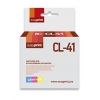 Картридж EasyPrint IC-CL41 для Canon PIXMA iP2200/2500/2600/6210D/MP140/210/450/MX310. Цветной.