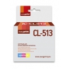Картридж EasyPrint IC-CL513 для Canon PIXMA iP2700/MP230/260/280/480/MX330/360/410. Цветной.