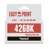 Картридж EasyPrint IC-CLI426BK для Canon PIXMA iP4840/MG5140/MG6140/MX884. Чёрный. с чипом