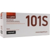Картридж EasyPrint LS-101S для Samsung ML-2160/2165/SCX-3400/3405/3407. Чёрный. 1500 страниц. с чипом (MLT-D101S)