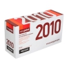 Картридж EasyPrint LS-2010 U для Samsung ML1610/2010/Xerox PE220. Чёрный. 3000 страниц. с чипом (ML-2010/PE220)